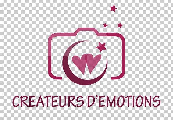 Créateurs D'émotions Marriage Photography Photographer Ceremony PNG, Clipart, Carre, Ceremony, Emotions, Marriage, Photographer Free PNG Download