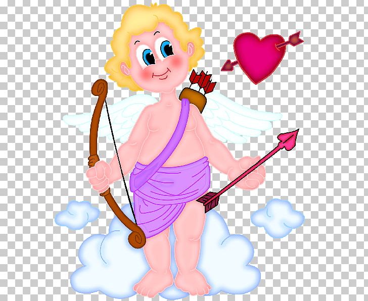 Cupid Heart PNG, Clipart, Art, Boy, Child, Cupid, Cuteness Free PNG Download
