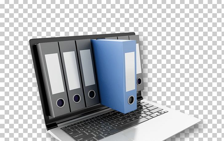 Document Business Process Management Computer Software PNG, Clipart, Business, Business Process, Business Process Management, Computer , Document Free PNG Download