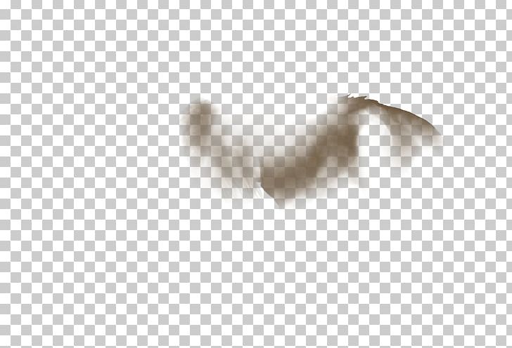 Dog White Feather Snout Wing PNG, Clipart, Animal, Animals, Black, Black And White, Canidae Free PNG Download