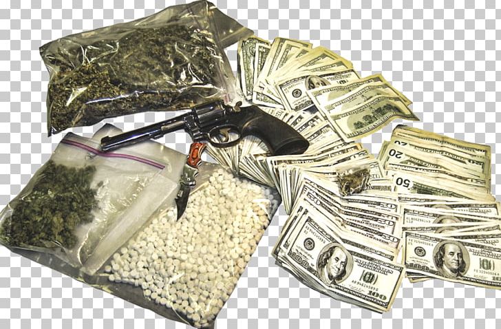 Drug Cartel Gun Firearm Narcotic PNG, Clipart, Ak47, Bullet, Cannabis, Cash, Currency Free PNG Download