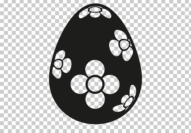Easter Egg Fried Egg PNG, Clipart, Basket, Black, Black And White, Circle, Computer Icons Free PNG Download