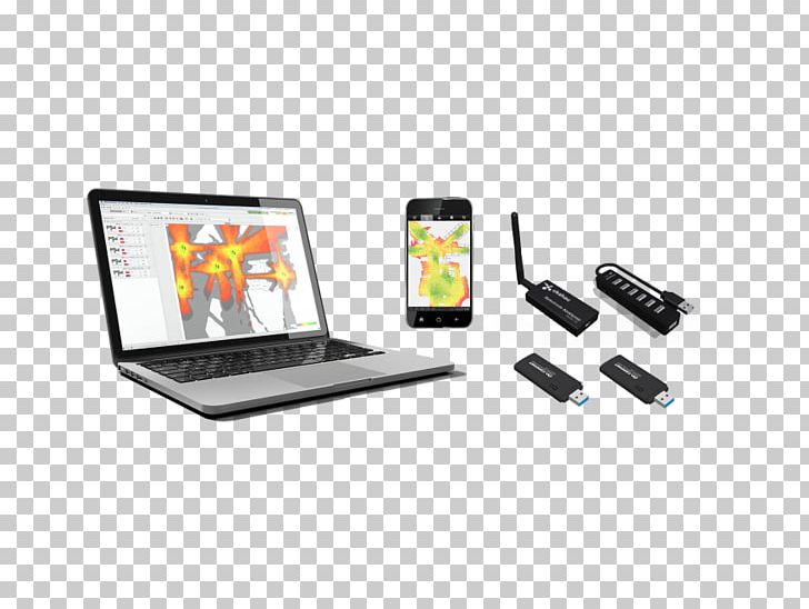 Ekahau Site Survey Wireless Site Survey Wi-Fi Spectrum Analyzer AirMagnet PNG, Clipart, Airmagnet, Computer Accessory, Computer Network, Computer Software, Ekahau Site Survey Free PNG Download