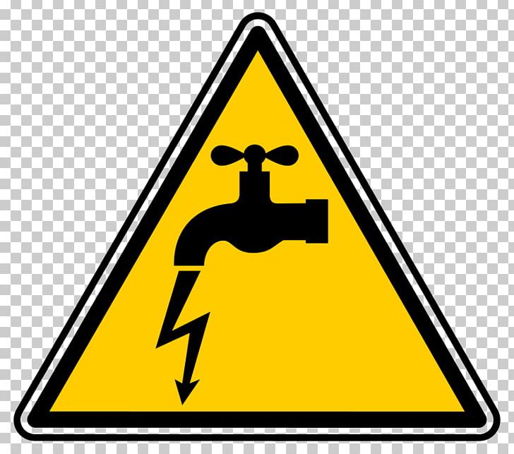 Electricity Leakage Ampere Hazard PNG, Clipart, Ampere, Angle, Area, Brand, Clip Art Free PNG Download