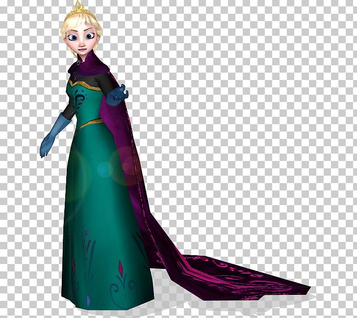 Elsa And Anna Elsa And Anna YouTube PNG, Clipart, Anna, Barbie, Cartoon, Clip Art, Costume Free PNG Download