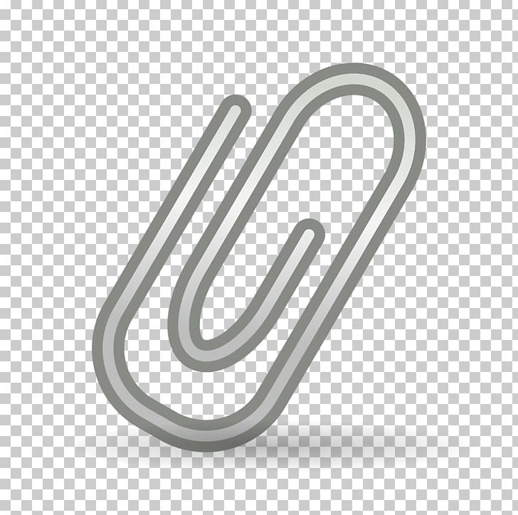 Email Attachment Computer Icons PNG, Clipart, Computer Icons, Email, Email Attachment, Hardware Accessory, Line Free PNG Download