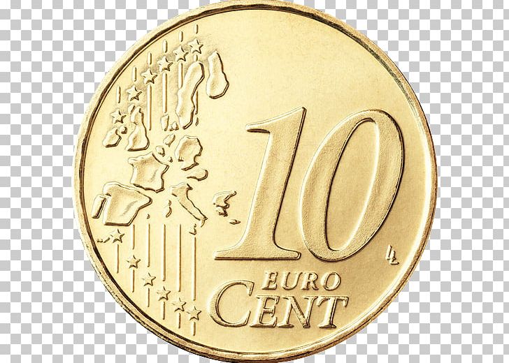 Euro Coins 10 Cent Euro Coin 1 Cent Euro Coin 50 Cent Euro Coin PNG, Clipart, 1 Cent Euro Coin, 1 Euro Coin, 2 Cent Euro Coin, 2 Euro Coin, 5 Cent Euro Coin Free PNG Download