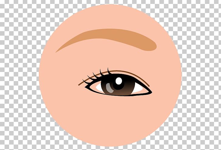 Eyelid Glue Ptosis 美容外科学 PNG, Clipart,  Free PNG Download