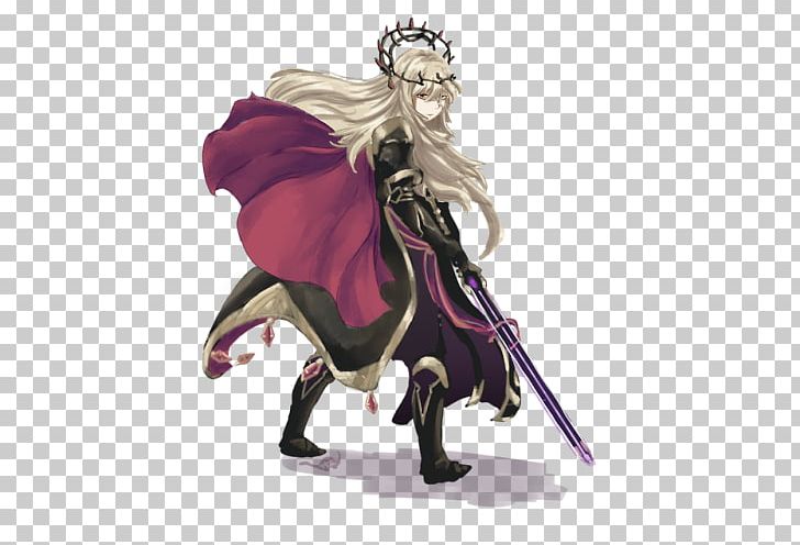 Fire Emblem Heroes Fire Emblem Fates Video Game Intelligent Systems Nintendo PNG, Clipart, Action Figure, Android, Anime, Casey Cott, Costume Design Free PNG Download