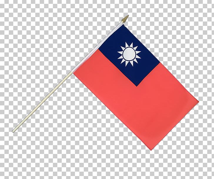 Flag Of The Republic Of China Taiwan Flag Of Iceland Length PNG, Clipart, Centimeter, Fanion, Flag, Flag Of Germany, Flag Of Iceland Free PNG Download