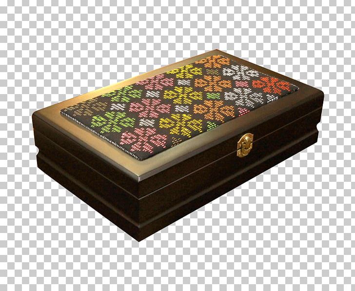 Gift Box Goods Handicraft Souvenir PNG, Clipart, Batik, Box, Business, Client, Clothing Accessories Free PNG Download