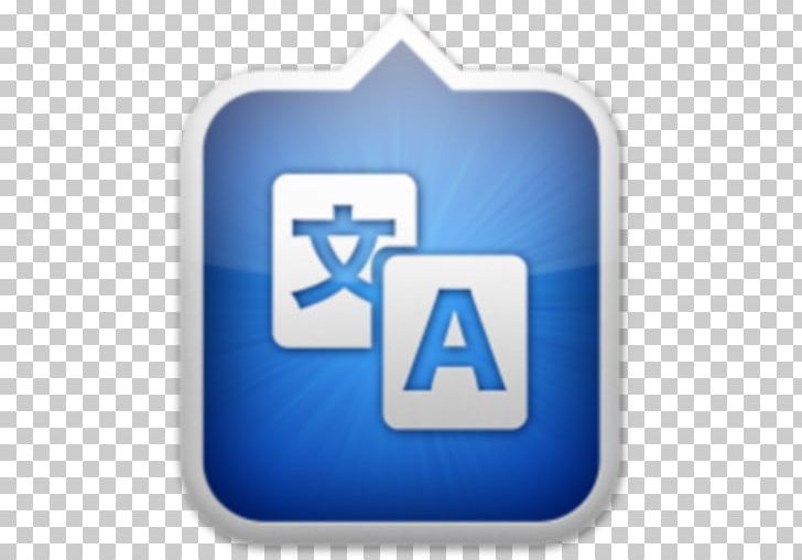 Google Translate Computer Icons Menu PNG, Clipart, Android, Application Programming Interface, App Store, Blue, Brand Free PNG Download