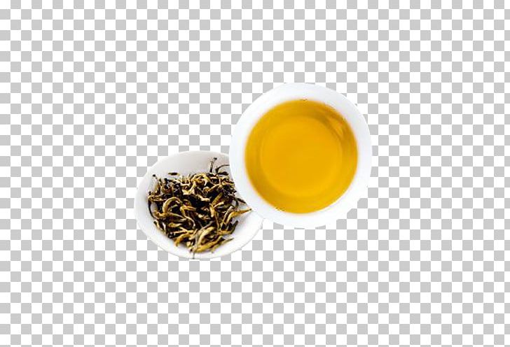 Green Tea Dianhong Golden Monkey Tea Oolong PNG, Clipart, Assam Tea, Black Tea, Brand, Coffee Cup, Cup Free PNG Download