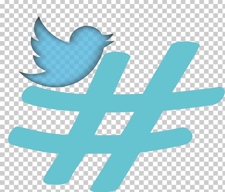 Hashtag Blog Social Media Twitter Like Button PNG, Clipart, Aqua, Blog, Communicatiemiddel, Facebook, Hand Free PNG Download