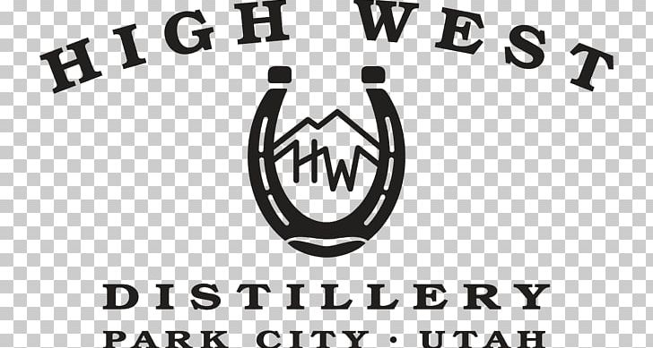 High West Distillery Bourbon Whiskey American Whiskey Distillation PNG, Clipart, Area, Attend, Beverages, Black, Black And White Free PNG Download