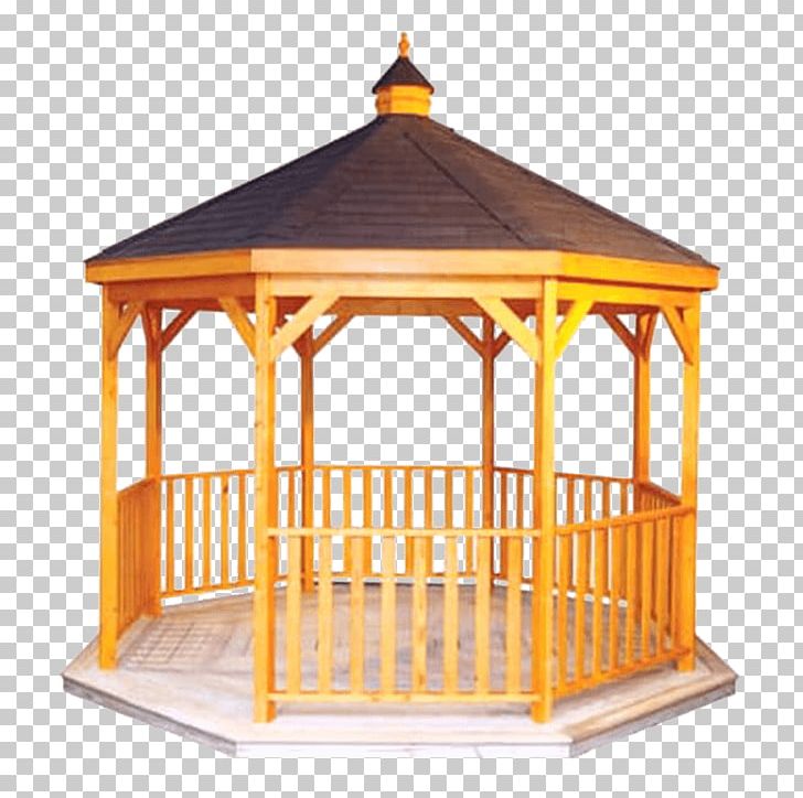 Hot Tub Gazebo Wood Pergola Deck PNG, Clipart, Amish Country Gazebos ...