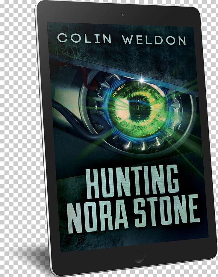 Hunting Nora Stone The Agathon Book Goodreads Author PNG, Clipart, Author, Book, Brand, Goodreads, Interplanetary Mission Free PNG Download