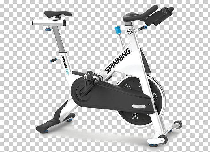 Indoor Cycling Precor Incorporated Exercise Bikes Bicycle PNG, Clipart, Bicycle, Bicycle Accessory, Bicycle Chains, Bicycle Pedals, Chain Drive Free PNG Download