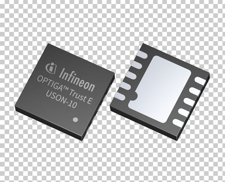 Infineon Technologies Integrated Circuits & Chips Electronics Infineon AURIX Sensor PNG, Clipart, Datasheet, Ele, Electronics, Embedded System, Infineon Aurix Free PNG Download