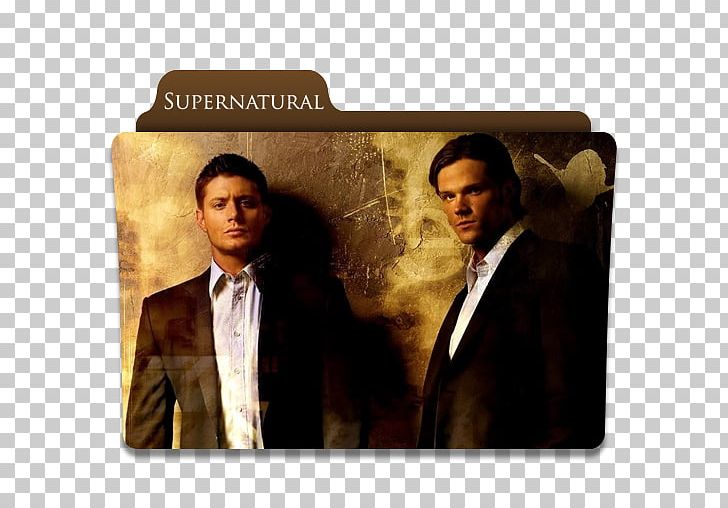 Jensen Ackles Supernatural Dean Winchester Sam Winchester Winchester Mystery House PNG, Clipart,  Free PNG Download