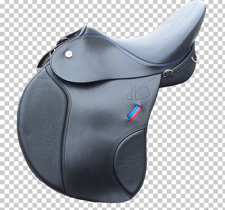 Join-up : Horse Sense For People English Saddle Equestrian PNG, Clipart, Animals, Bicycle Saddle, Bridle, Comfort, Doma Gentile Free PNG Download