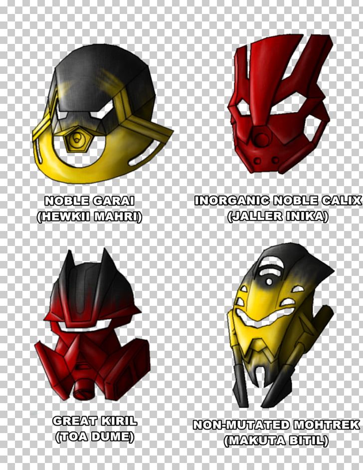 Kanohi Bionicle Bicycle Helmets Mask PNG, Clipart, Art, Bicycle Clothing, Bicycle Helmet, Bicycle Helmets, Bicycles Equipment And Supplies Free PNG Download
