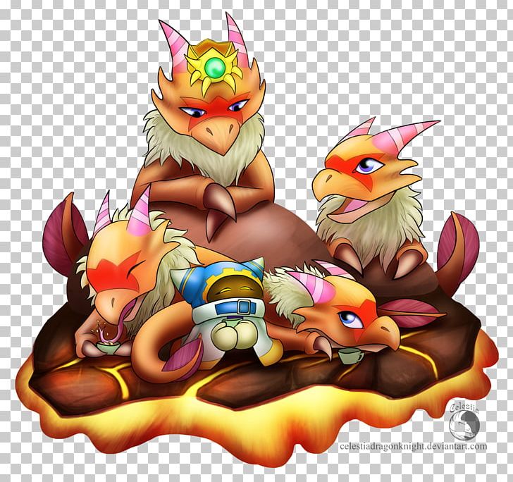 Kirby's Return To Dream Land Meta Knight Magolor Dragon PNG, Clipart, Animals, Art, Bearded Dragon, Cartoon, Character Free PNG Download