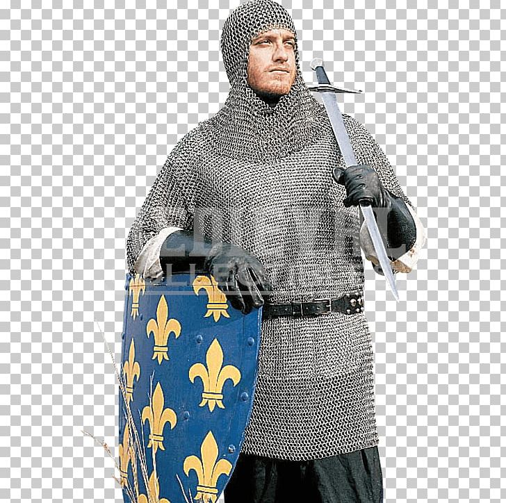 Knight Plate Armour Mail Body Armor PNG, Clipart, Armor, Armour, Armourer, Body Armor, Chainmail Free PNG Download