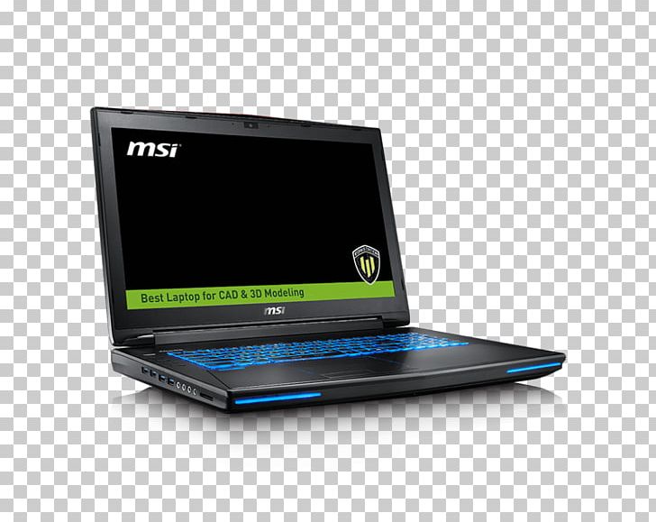 Laptop Kaby Lake Intel Workstation Micro-Star International PNG, Clipart, Computer, Computer Accessory, Computer Hardware, Display Device, Electronic Device Free PNG Download