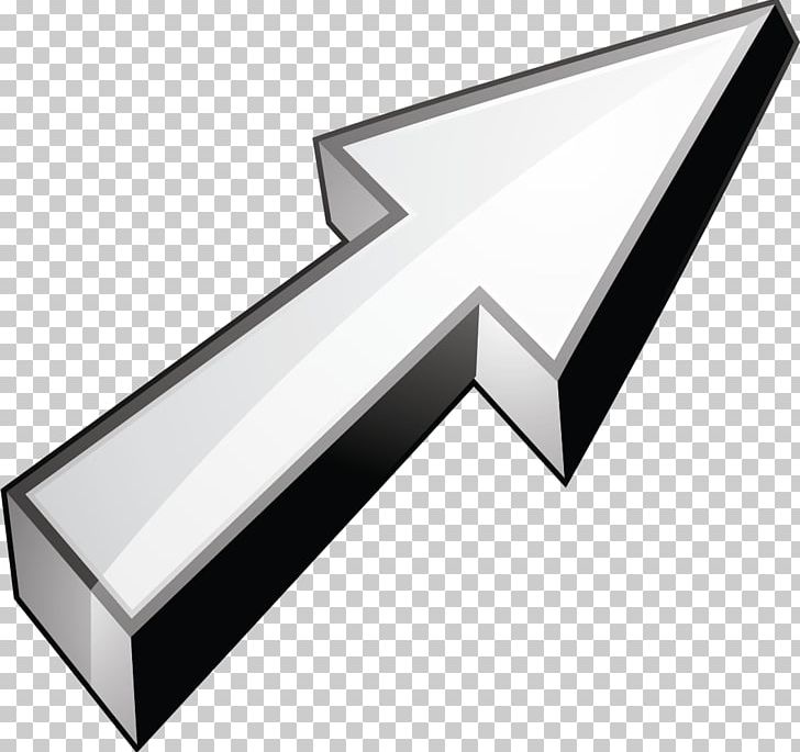 Angle Rectangle Triangle PNG, Clipart, Angle, Art, Com, Computer Icons, Encapsulated Postscript Free PNG Download