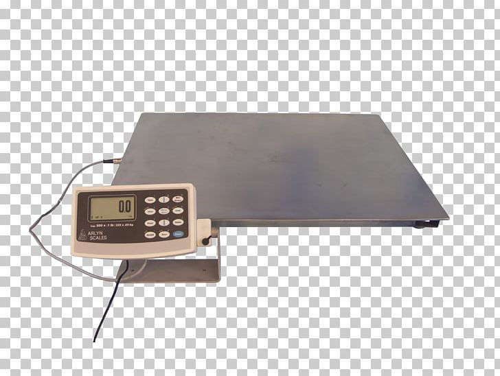 Measuring Scales Sencor Kitchen Scale Industry Accuracy And Precision Electronics PNG, Clipart, Accuracy And Precision, Angle, Computer Hardware, Electronics, Hardware Free PNG Download