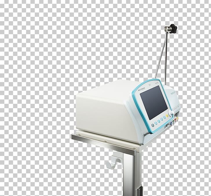 Medical Ventilator Intensive Care Medicine Surgery High-frequency Ventilation Lung PNG, Clipart, Acutronic Medical Produktion Ag, Artificial Ventilation, Cardiac Surgery, Hardware, Heart Free PNG Download