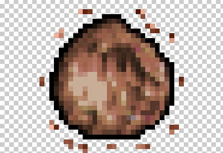 Minecraft Mods Item Minecraft Mods Mob PNG, Clipart, Backlink, Brown, Circle, Computer Servers, Craft Free PNG Download