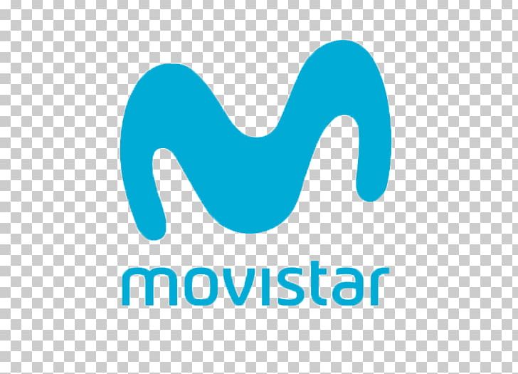 Movistar México Mobile Telephony Internet Alcobendas PNG, Clipart, 2018, Alcobendas, Aqua, Artwork, Azure Free PNG Download