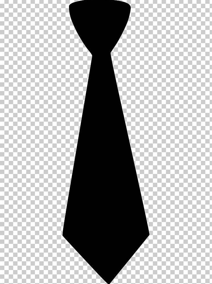 Necktie Bow Tie Computer Icons PNG, Clipart, Angle, Black, Black And White, Black Tie, Bow Tie Free PNG Download