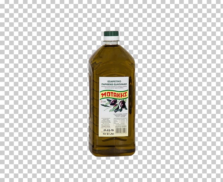Olive Oil Olive Pomace Oil PNG, Clipart, Cooking Oil, Distilled Beverage, Greece, Liqueur, Liquid Free PNG Download