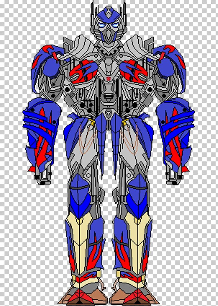 Optimus Prime Jazz Sideswipe Ironhide Mirage PNG, Clipart, Aoe, Armour, Cartoon, Character, Deviantart Free PNG Download