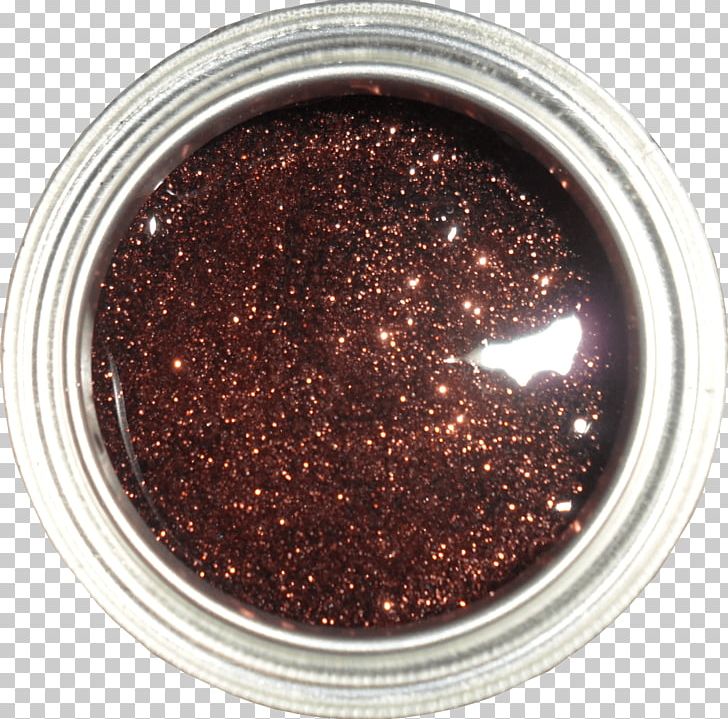 Paint Glaze Glitter Wall Rust Oleum Png Clipart Aerosol Paint