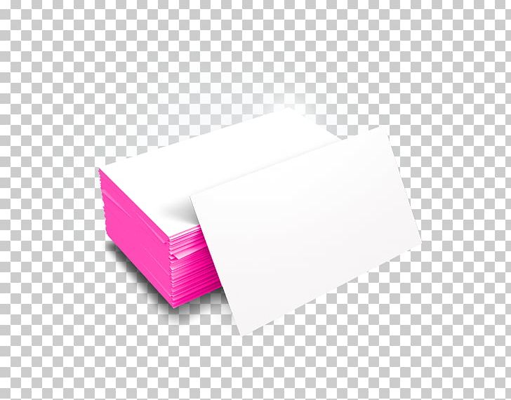 Paper Product Design Angle PNG, Clipart, Angle, Magenta, Material, Paper, Pink Free PNG Download