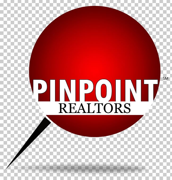 Pinpoint Realtors Eastvale PNG, Clipart, Apartment, Brand, Corona, Eastvale California, Estate Agent Free PNG Download