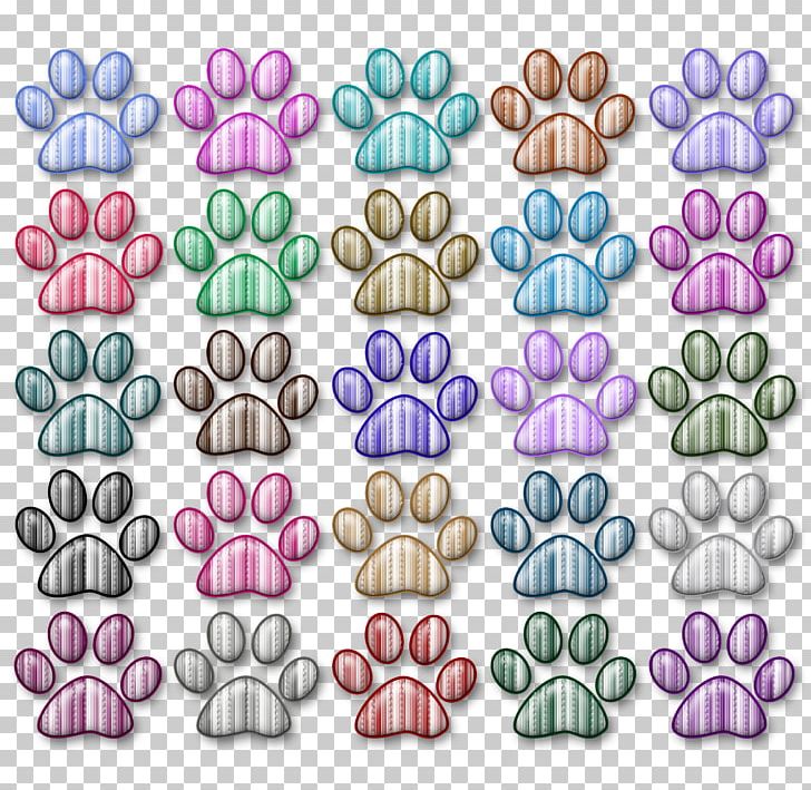 Purple Others Bead PNG, Clipart, Art, Bead, Body Jewelry, Computer Icons, Encapsulated Postscript Free PNG Download