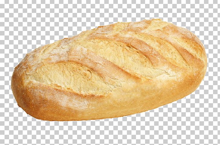 Rye Bread Hefekranz Focaccia Danish Pastry Baguette PNG, Clipart, Baguette, Baked Goods, Baking, Bread, Bread Roll Free PNG Download