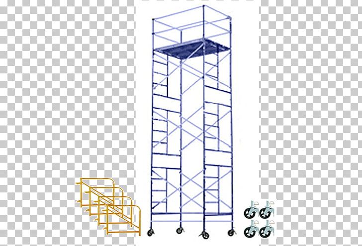 Scaffolding Architectural Engineering Shoring Stairs Warehouse PNG, Clipart, Angle, Architectural Engineering, Furniture, Line, Others Free PNG Download