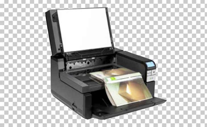 Scanner Kodak I2900 ADF 600 X 600DPI A4 Black Accessories Dots Per Inch Automatic Document Feeder PNG, Clipart, Automatic Document Feeder, Digital Cameras, Document, Dots Per Inch, Electronic Device Free PNG Download