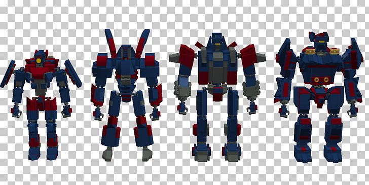 Shogo: Mobile Armor Division Mecha Video Game Action & Toy Figures Science Fiction PNG, Clipart, Action Figure, Action Toy Figures, Artwork, Category, Character Free PNG Download