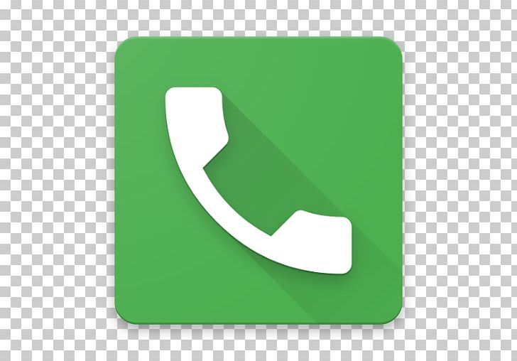 android contacts icon
