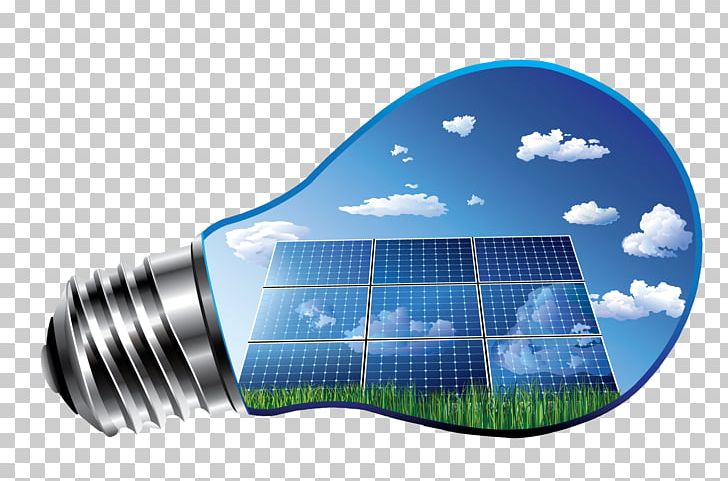 Solar Power Solar Energy Energy Development Solar Panels PNG, Clipart, Alarko, Alternative Energy, Business, Consultant, Energy Free PNG Download