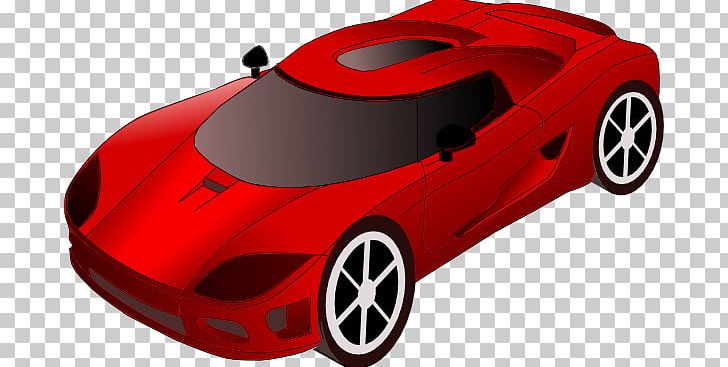 Sports Car PNG, Clipart, Automotive Design, Brand, Car, Car Cliparts, Cartoon Free PNG Download