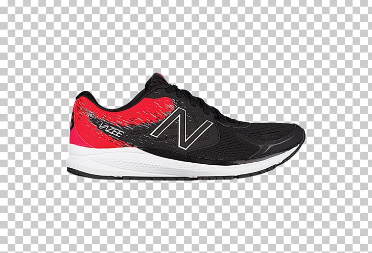 Sports Shoes New Balance Footwear Adidas PNG, Clipart, Adidas, Air Jordan, Athletic Shoe, Basketball Shoe, Black Free PNG Download