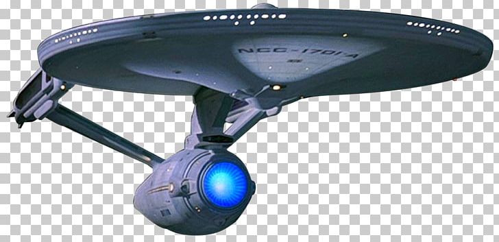 Starship Enterprise USS Enterprise Android PNG, Clipart, Android, Clip Art, Computer Software, Hardware, Logos Free PNG Download